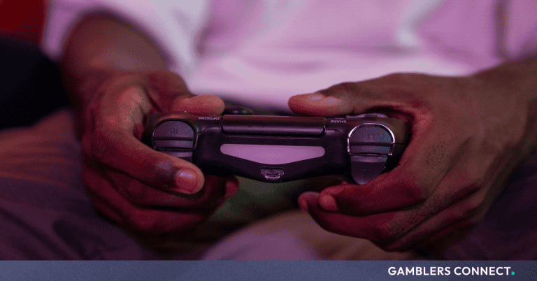 GTA Online Players in Australia Blocked from Diamond Resort Casino Features