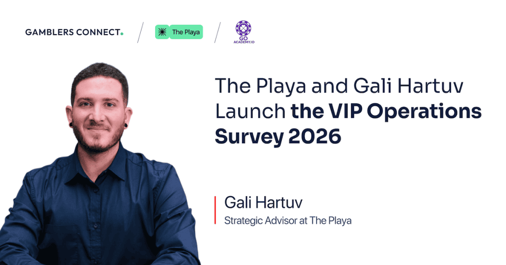 vip survey featured
