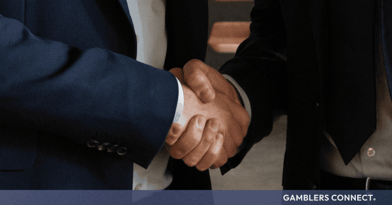Private Equity Acquisition: The Visualize Group to Acquire eCOGRA from Hanover Investors