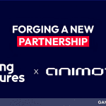 Vyking Ventures Backs Animo Studios to Transform Next-Generation Live Casino Gaming