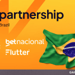 Wazdan Expands Brazilian Footprint Through Strategic Partnership with Betnacional and Relax Gaming