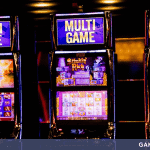 What Makes a Great Online Slot Game? Key Features Players Look For 