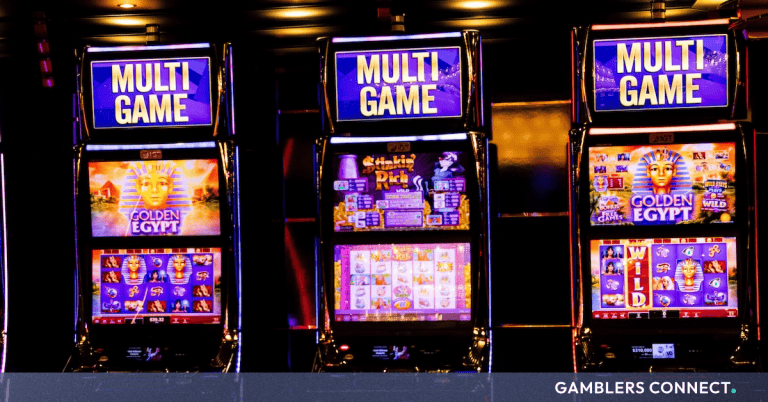 What Makes a Great Online Slot Game? Key Features Players Look For 