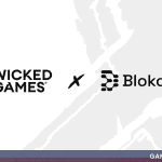 Wicked Games Partners with Blokotech to Accelerate Latin American Expansion