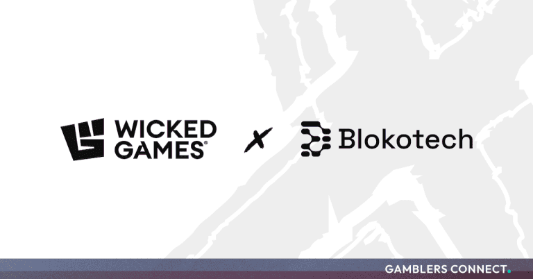 Wicked Games Partners with Blokotech to Accelerate Latin American Expansion