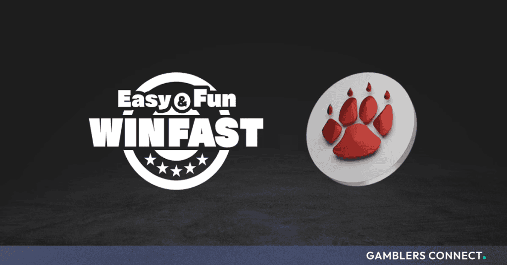 QTech Expands Emerging Market Offerings Through Strategic Content Partnership with Win Fast Games
