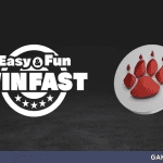 QTech Expands Emerging Market Offerings Through Strategic Content Partnership with Win Fast Games