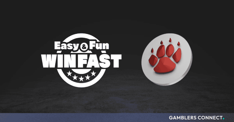 QTech Expands Emerging Market Offerings Through Strategic Content Partnership with Win Fast Games