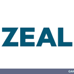 ZEAL Network SE Enters UK Digital Prize Draw Market via SevenCanyon Acquisition