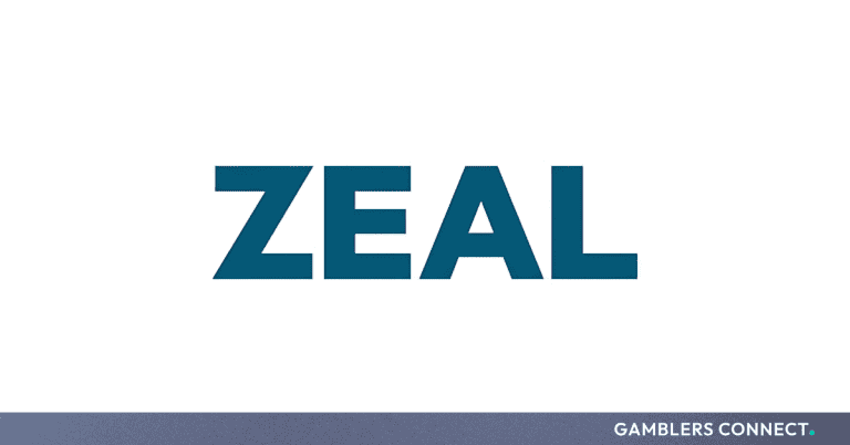 ZEAL Network SE Enters UK Digital Prize Draw Market via SevenCanyon Acquisition