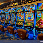 Zitro Makes Official Debut in Northern Cyprus with Chamada Girne Hotel & Casino Installation