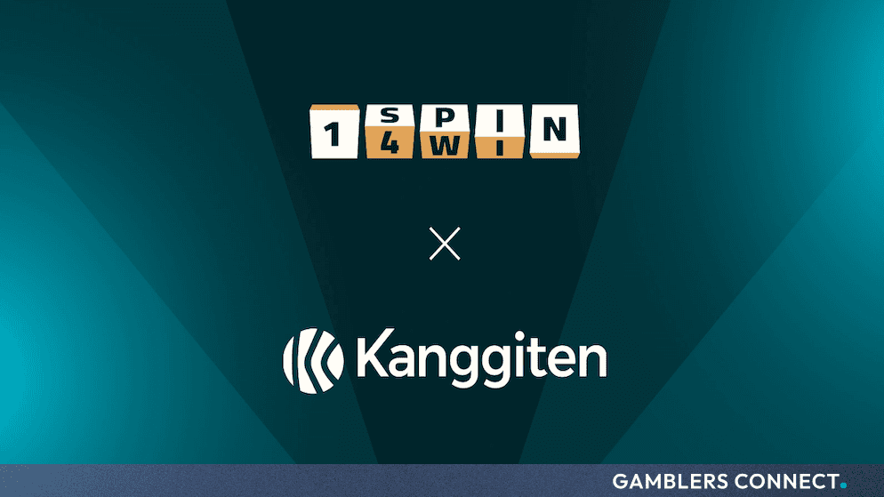 1spin4win and kanggiten partnership 01