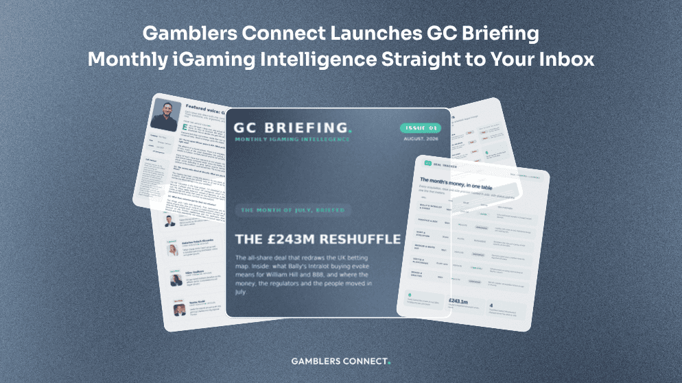 Copy of GC Briefing News Image 1200x628 1
