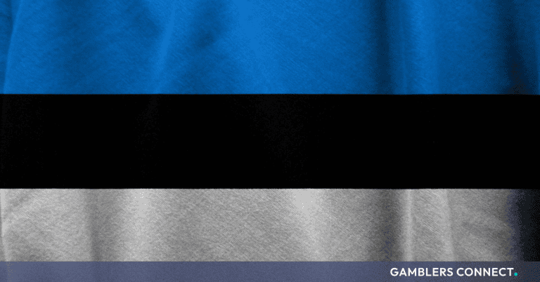 Estonia Weighs Reversing Online Casino Tax Cuts Amid Budget Deficit Concerns