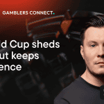 The World Cup Sheds Reams, But Keeps The Audience