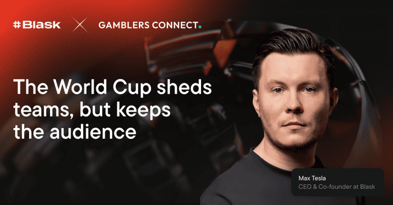 The World Cup Sheds Reams, But Keeps The Audience