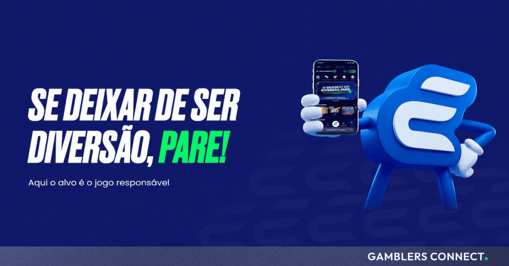 Grupo EGB Launches Industry-First Responsible Advertising Playbook for Brazil's Regulated Betting Market