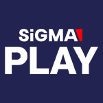SiGMA Play