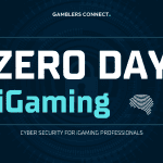 Gamblers Connect Launches Zero Day: A Dedicated Security Vertical and Newsletter for iGaming
