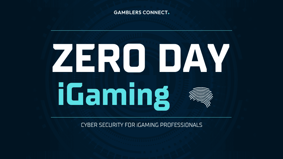 Zero Day