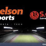 Abelson Sports Partners with SABA Sports to Expand Football Player Markets Worldwide