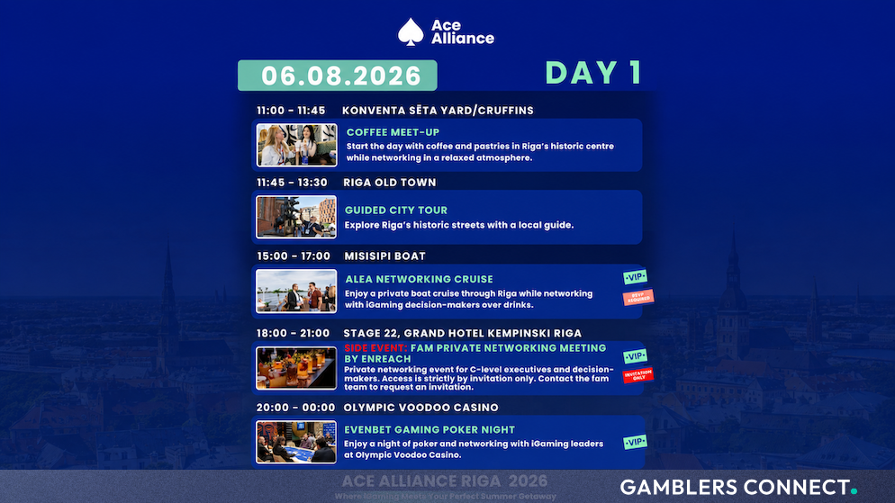 ace alliance riga 2026 day 1 01