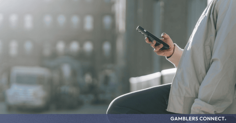 ACMA Research Report Unveils New Insights into Australian News Consumption Habits
