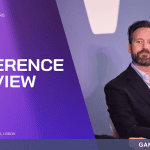 Affiliate Leaders Summit Debuts as Standalone Event at 2026 SBC Summit in Lisbon