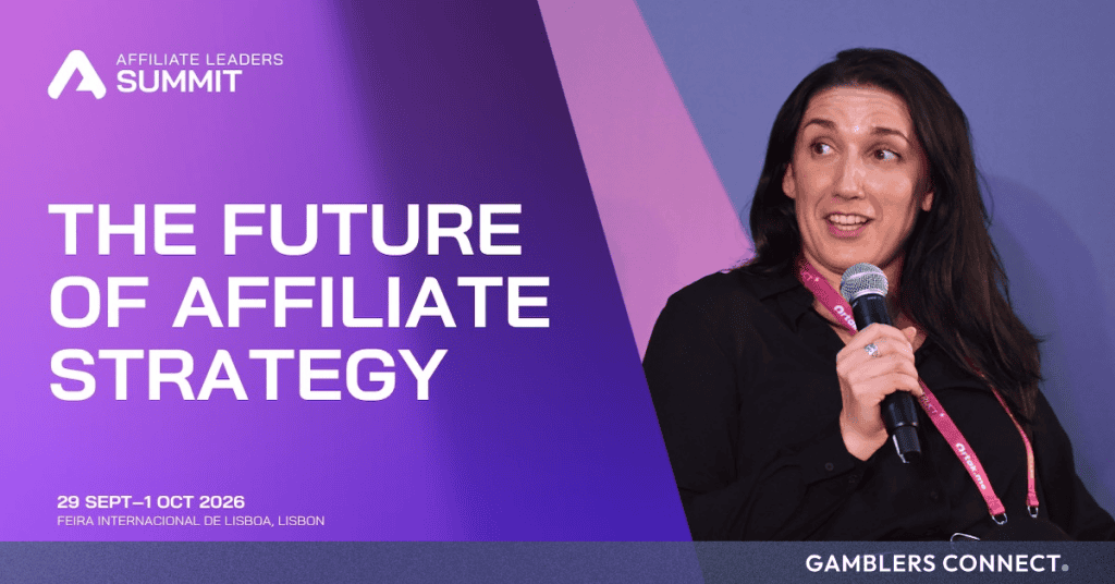 Affiliate Leaders Summit to Tackle Regulation, AI Disruption, and Emerging Markets at Upcoming 2026 Event