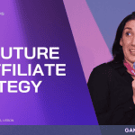 Affiliate Leaders Summit to Tackle Regulation, AI Disruption, and Emerging Markets at Upcoming 2026 Event