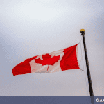 AGCO Fines Betty Gaming $120,000 Following Age-Verification and Player Eligibility Failures