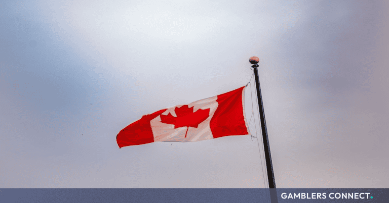AGCO Fines Betty Gaming $120,000 Following Age-Verification and Player Eligibility Failures