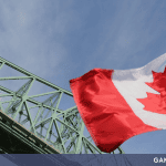 Alcohol and Gaming Commission of Ontario Fines Booming Games $70,000 Over Prohibited Auto-Play Feature