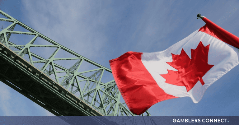 Alcohol and Gaming Commission of Ontario Fines Booming Games $70,000 Over Prohibited Auto-Play Feature