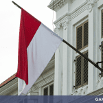 Indonesian Agriculture Minister Dismisses 13 Officials Over Online Gambling Involvement