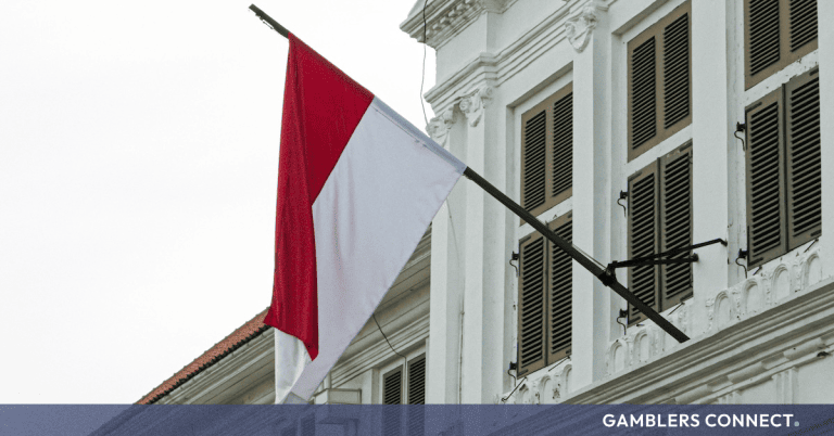 Indonesian Agriculture Minister Dismisses 13 Officials Over Online Gambling Involvement