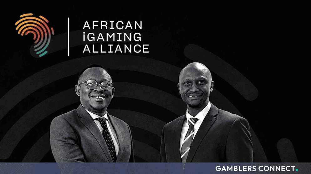 african-igaming-alliance-kenya-gra-meeting