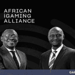 African iGaming Alliance Leadership Meets with Kenya Gambling Regulatory Authority Director General in Nairobi