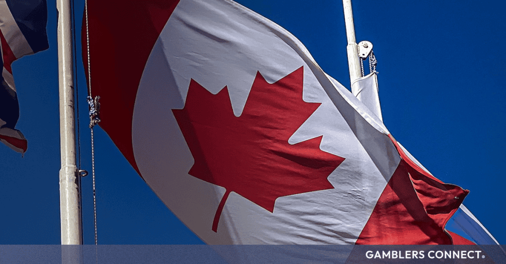 Alberta Government Seeks Proposals for Gambling Addiction Supports Following iGaming Launch
