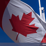 Alberta Government Seeks Proposals for Gambling Addiction Supports Following iGaming Launch