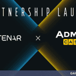 Altenar and Greentube Launch Fully Managed Sportsbook on Admiral Casino in the UK