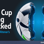 World Cup Betting Unpacked: Altenar’s Insights on Trading Trends and the Future of Sportsbooks