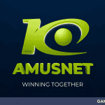 Amusnet Secures Conditional Licence to Enter Alberta’s Newly Opened iGaming Market