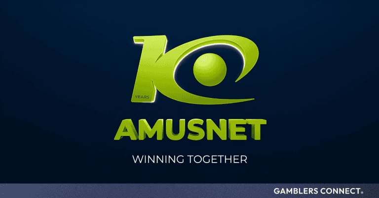 Amusnet Secures Conditional Licence to Enter Alberta’s Newly Opened iGaming Market