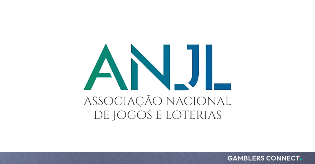ANJL Challenges Federal Investigations and Retroactive Taxation Claims on Brazilian Betting Operations