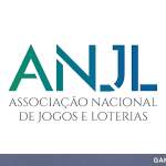 ANJL Challenges Federal Investigations and Retroactive Taxation Claims on Brazilian Betting Operations