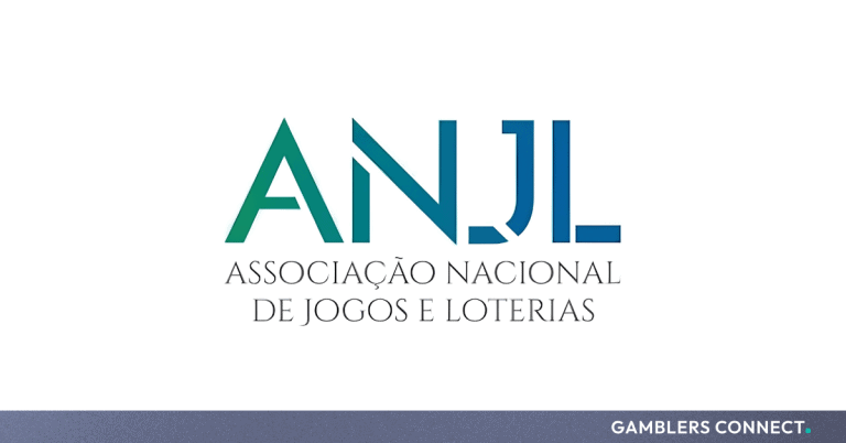 ANJL Challenges Federal Investigations and Retroactive Taxation Claims on Brazilian Betting Operations