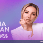 Colibrix Partners Appoints Anna Urban as Chief Executive Officer