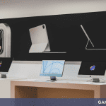 Apple Mandates Government ID Verification for Gambling Apps on Brazilian App Store