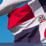 Appuesta Launches Localized Digital Sports Betting Platform in the Dominican Republic